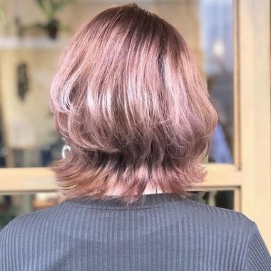 完全取材 川崎でカラーが得意な美容院9選 Bsr Press 人気美容室情報 ベストサロンレポート