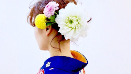 【完全取材】川崎でヘアセットがおすすめの美容院5軒!