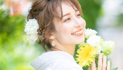 完全取材 川崎でメンズに人気の美容院10軒 Bsr Press 人気美容室情報 ベストサロンレポート
