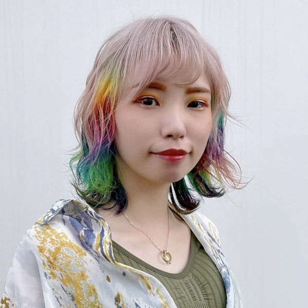 完全取材 川崎でメンズに人気の美容院10軒 Bsr Press 人気美容室情報 ベストサロンレポート 完全取材 川崎でメンズに人気の美容院10軒 Bsr Press 人気美容室情報 ベストサロンレポート