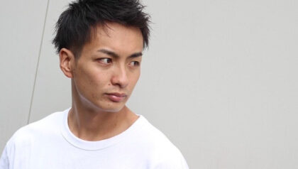 【完全取材】川崎でメンズに人気の美容院10軒!