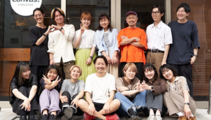【完全取材】川崎で女性スタイリストが多い美容院5選!