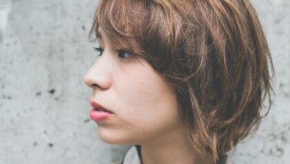 【完全取材】鹿児島でカラーが上手い美容室10軒!