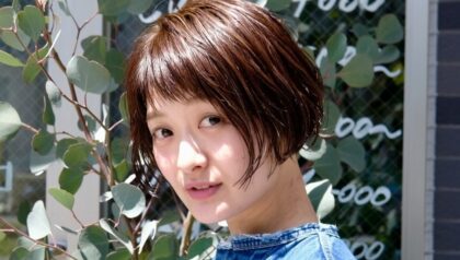 【完全取材】鹿児島でカットが上手い美容室10選!