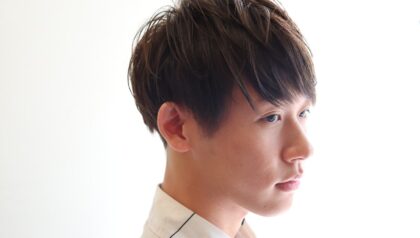 【完全取材】鹿児島でメンズに人気の美容室9軒!