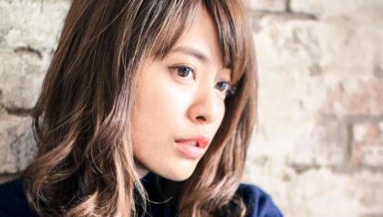 【完全取材】鹿児島でパーマが上手い美容室8選
