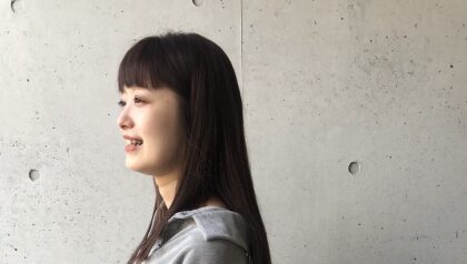 【完全取材】鹿児島で髪質改善が人気の美容室9軒!