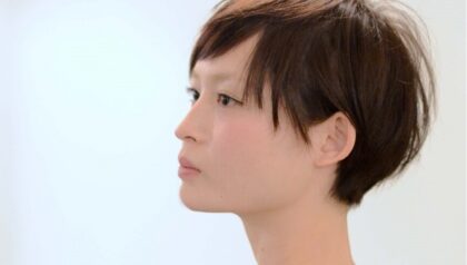 【完全取材】広島で白髪染めが人気の美容院10選!