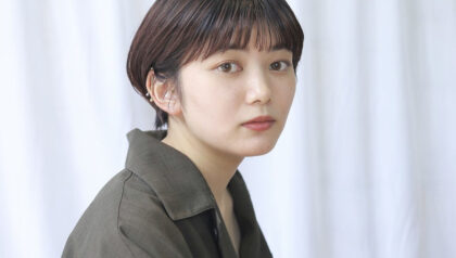 【完全取材】千葉でカットが上手い美容室10軒