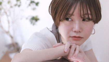 【完全取材】千葉で白髪染めが上手い美容室9軒!