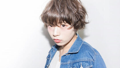 【完全取材】千葉でカラーが上手い美容室10軒!