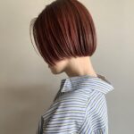 【美容師監修】イノアカラーとは？メリット・デメリットやイルミナカラーとの違いを解説！