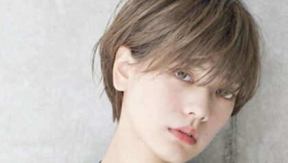 【完全取材】川口でカラーが上手い美容室9選!