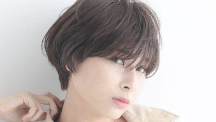 【完全取材】川口でカットが上手い美容室10選