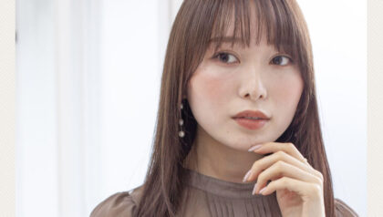 【完全取材】川口で縮毛矯正が上手い美容室10軒