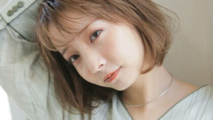 【完全取材】浜松でカットが上手い美容院10選!