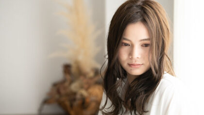 【完全取材】浜松で白髪染めが得意な美容院10選!