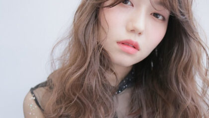 【完全取材】浜松でパーマがおすすめの美容院10選!