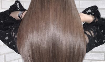 【美容師監修】酸熱トリートメントの新しいカタチ「アルカリ酸熱」とは？