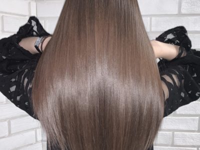 Aujua（オージュア）トリートメントって？現役美容師が徹底解剖
