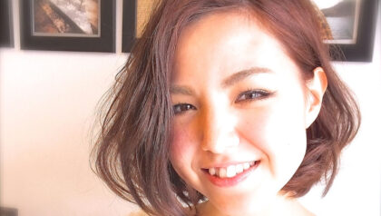 【完全取材】姫路で白髪染めがおすすめな美容院9軒!