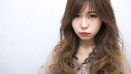 【完全取材】姫路でパーマが上手い美容院8選!