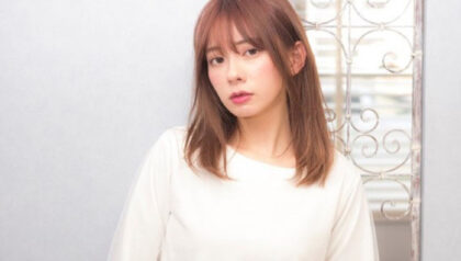 【完全取材】姫路で髪質改善が人気の美容院10軒!