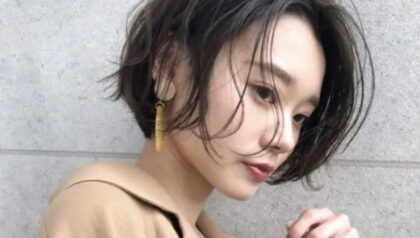 【完全取材】金沢で白髪染めがおすすめの美容院10選