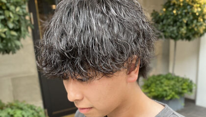 【完全取材】金沢でメンズに人気の美容院10選!