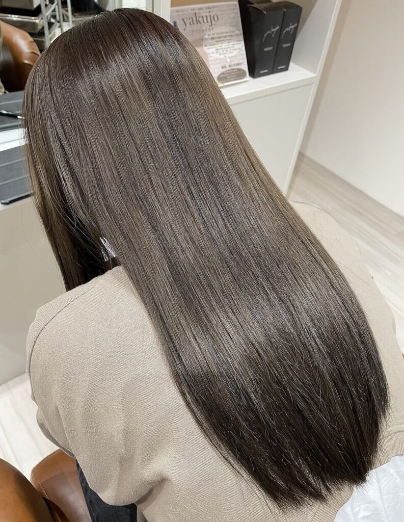 ル・ニコのスタイル写真