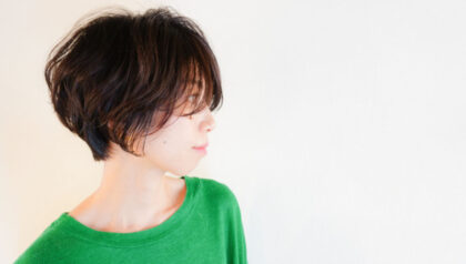 【完全取材】大分で白髪染めがおすすめの美容室10軒