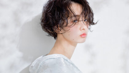 【完全取材】京都の白髪染めが上手い美容室23軒!