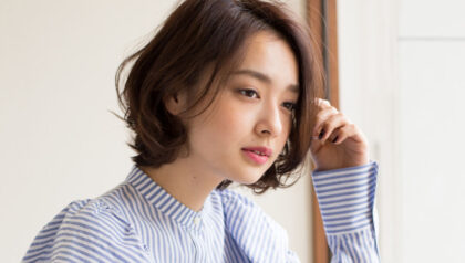 【完全取材】名古屋のカラーが得意な美容室19軒を一挙紹介!!