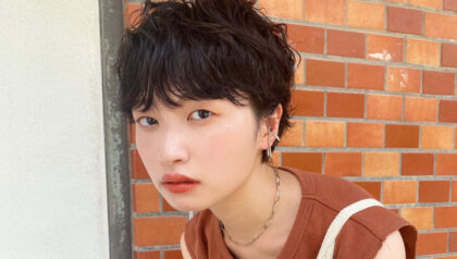【完全取材】ショートヘアが得意な名古屋の美容室16選!