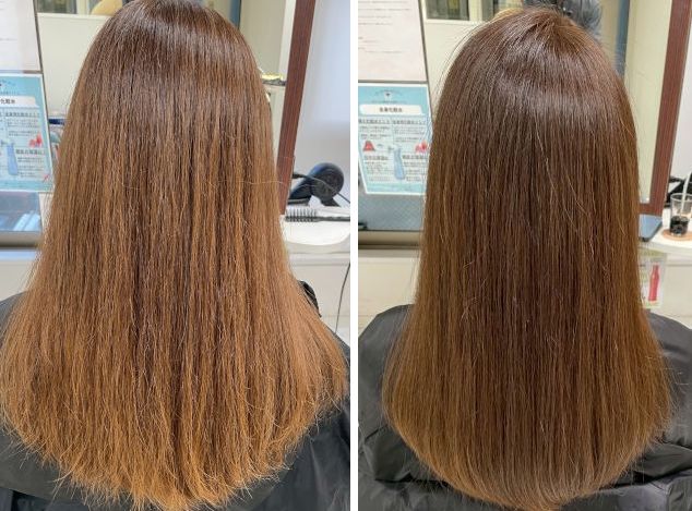 長崎県長崎市万屋町3-22岡村ビル3F