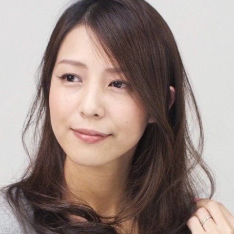 アークヘアのスタイル写真