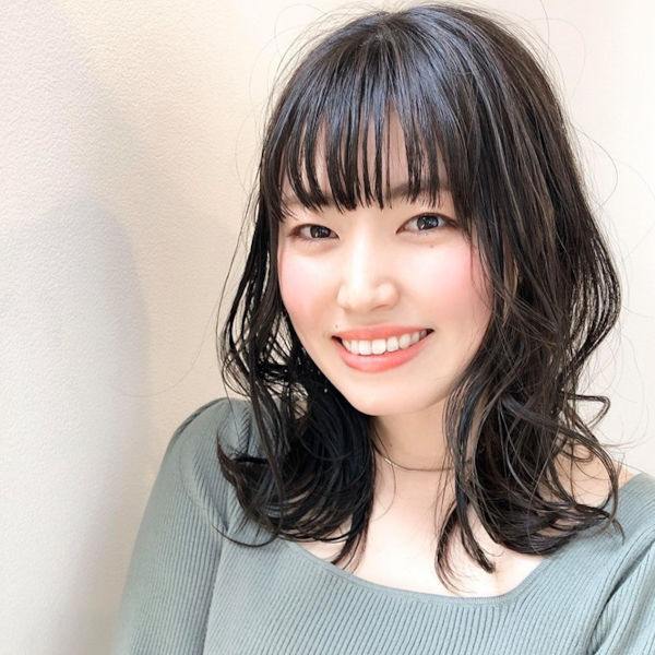ダンデライオン ネクストステージの大人スタイル