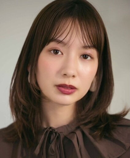 kiitos 高知店の大人スタイル