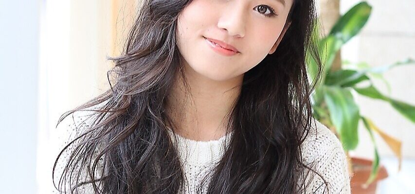 完全取材】津田沼でパーマが上手い美容院9軒！ | BSR PRESS | 人気美容