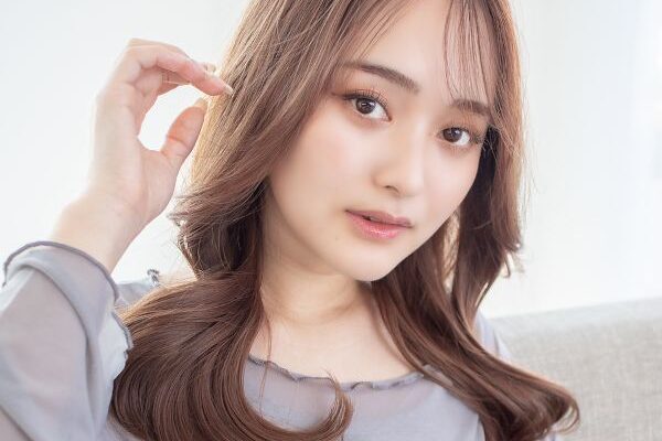 完全取材】三宮で白髪染めがおすすめの美容院10選！ | BSR PRESS