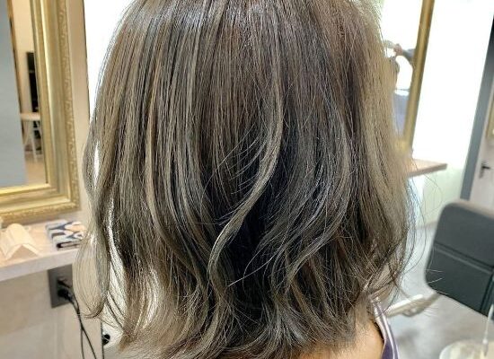 kamata-grayhair-bonheur-1-