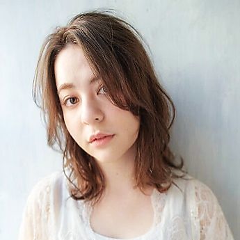 ZERO 北浦和店のレイヤースタイル
