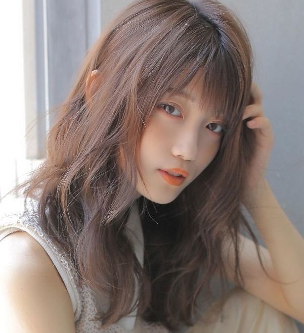 ベンジー キタセンジュテンのヘッドスパ