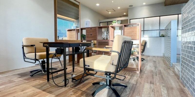 takasaki-cut-frames-hair-relax