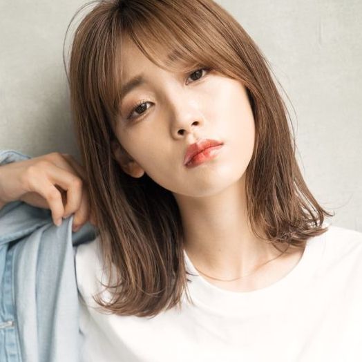 Eve&Co. ひたちなかのロブスタイル