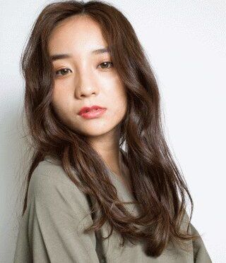 QUATRO × GranCieux ひたちなか店の大人スタイル