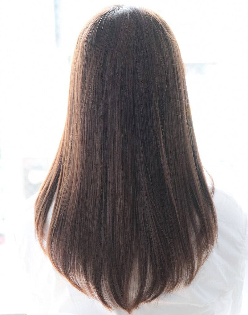 アウクワ　ジユウガオカのスタイル写真