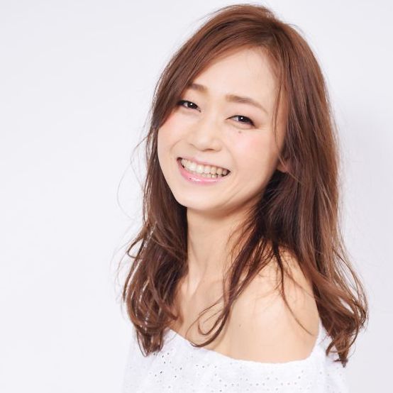ヘアークリアー 春日部の大人スタイル