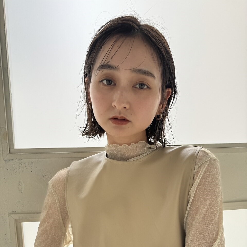AVANCE.堺東店 オージュア認定サロンのスタイル写真