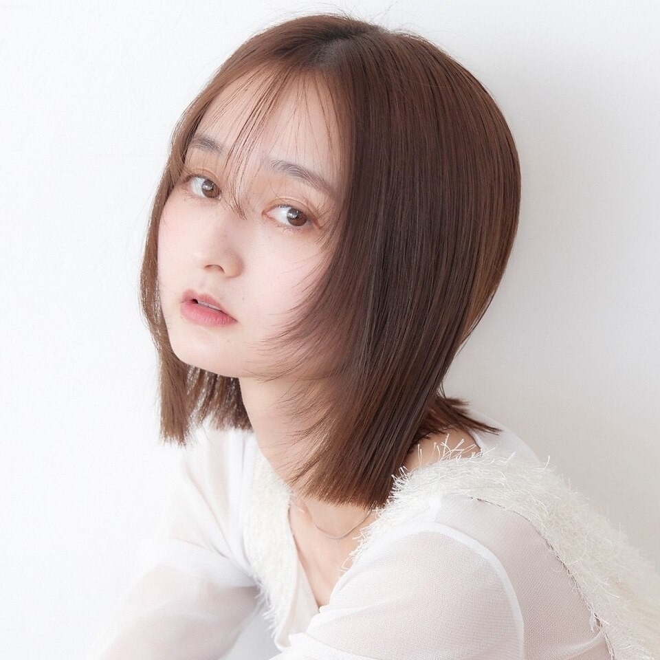 LICO LUXBE 堺東のスタイル写真